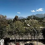 Grand Lth Tirana