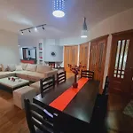 Lejlighed Grand Lth Tirana