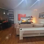 Grand Lth * Tirana