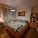 Grand Lth Lejlighed Tirana