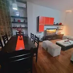 Grand Lth * Tirana