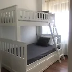 Grand Lth Lejlighed Tirana