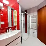 Grand Lth * Tirana