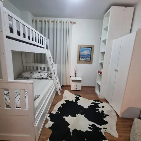 Appartement Grand Lth *