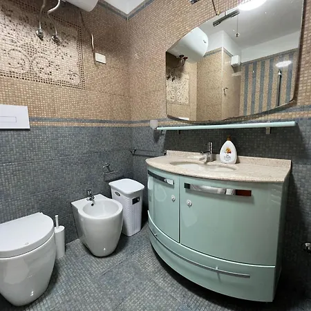 Grand Lth Appartement