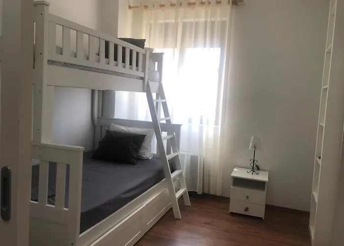 Grand Lth Tirana