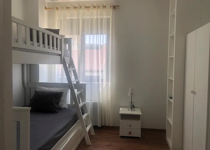 Appartement Grand Lth