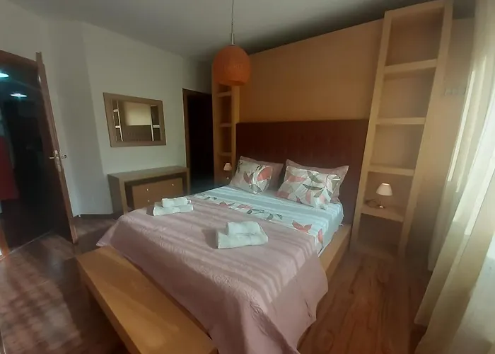 Appartement Grand Lth *