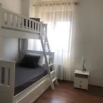 Grand Lth Tirana