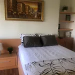 Grand Lth Тирана