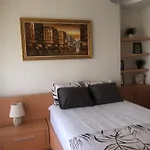 דירה Grand Lth טיראנה