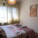 Grand Lth Тирана