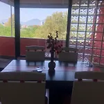 Grand Lth Апартаменты *