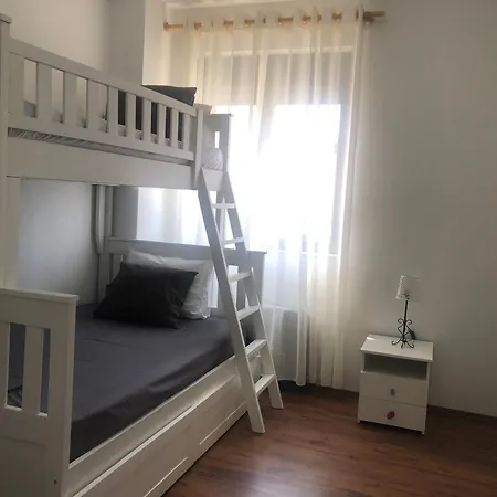 Grand Lth Tirana