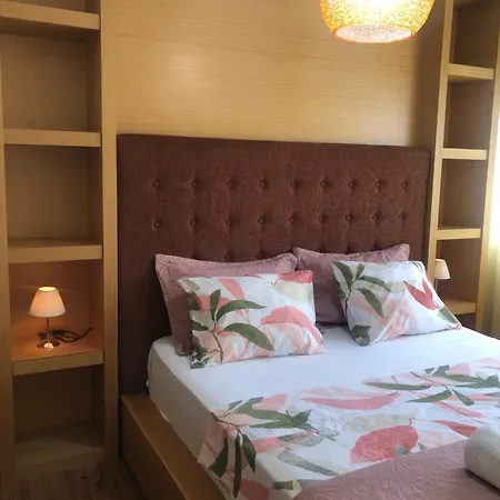 Grand Lth Tirana