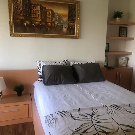 Grand Lth تيرانا