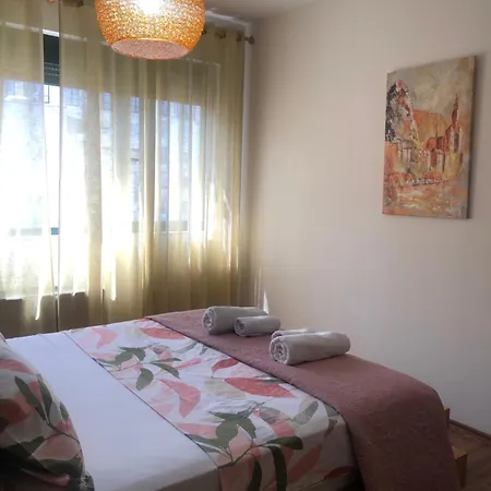 Grand Lth تيرانا