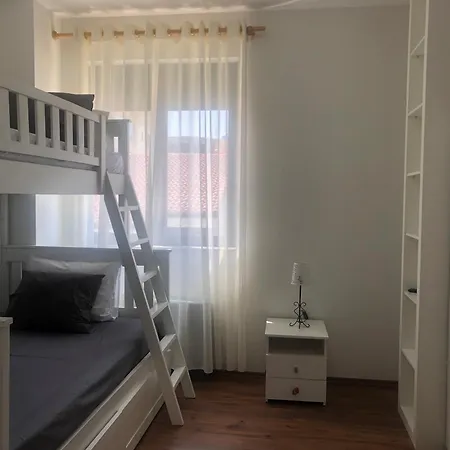 Apartment Grand Lth