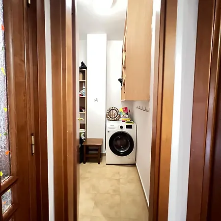 Grand Lth تيرانا