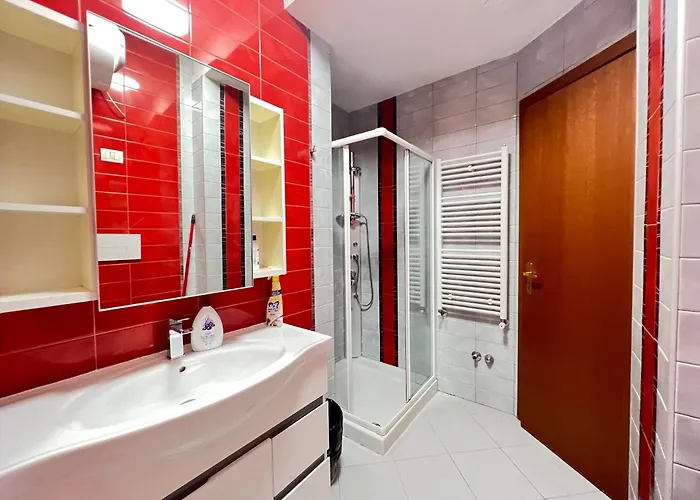 Grand Lth * 地拉那